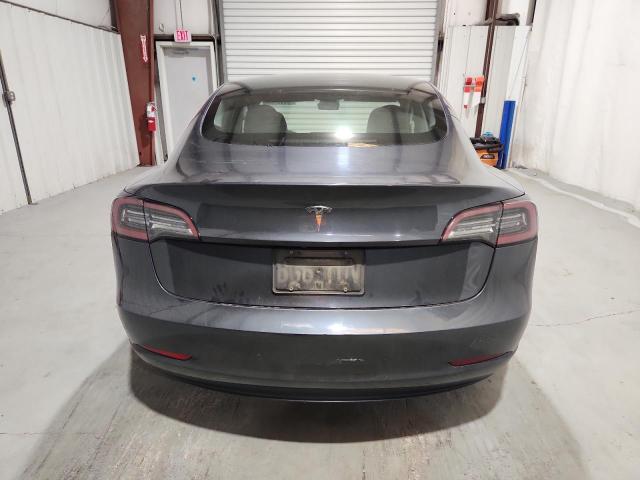 2023 TESLA MODEL 3 5YJ3E1EA6PF439222