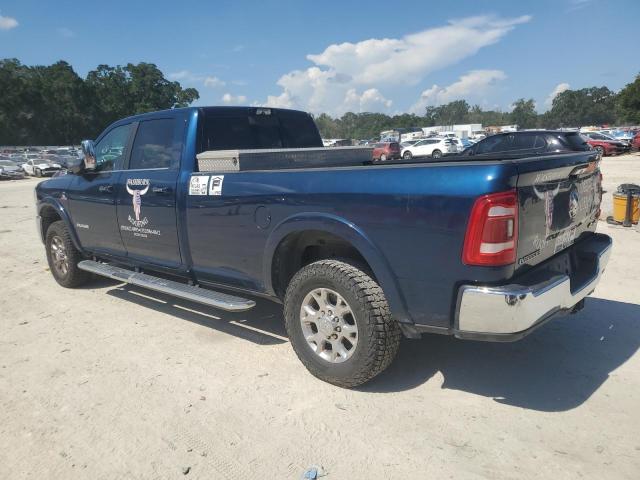 2022 RAM 3500 LARAM 3C63R3JL4NG235511