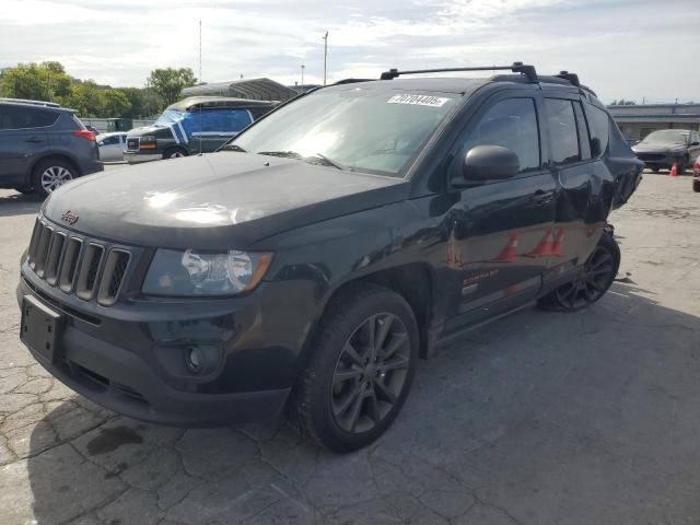 2016 JEEP COMPASS SPORT 1C4NJCBB4GD711965