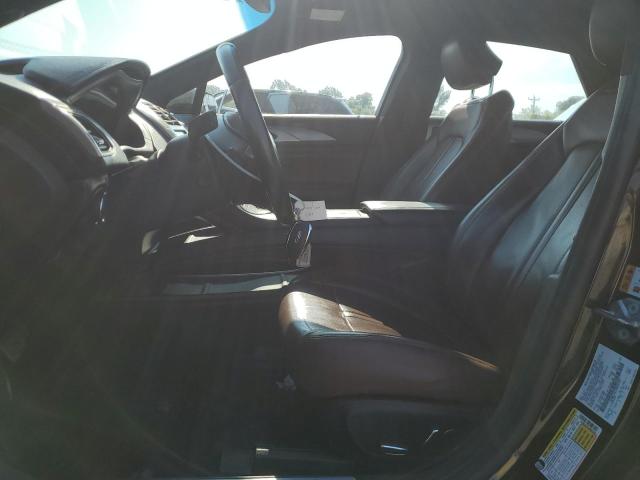 2018 LINCOLN MKZ RESERVE 3LN6L5FC7JR607347