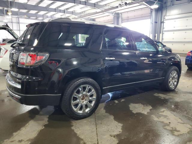 2016 GMC ACADIA SLE 1GKKVPKD5GJ252158