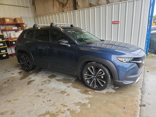 2025 MAZDA CX-50 PREMIUM PLUS 7MMVABEY7SN360224