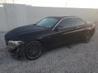 2018 BMW 430I - WBA4Z1C51JEC71674