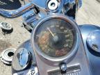 Lot #3304529465 2003 HARLEY-DAVIDSON FLHRCI