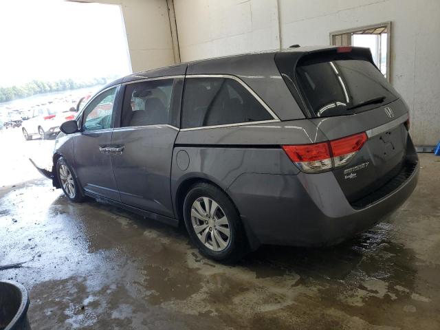 2016 HONDA ODYSSEY EX 5FNRL5H60GB047898