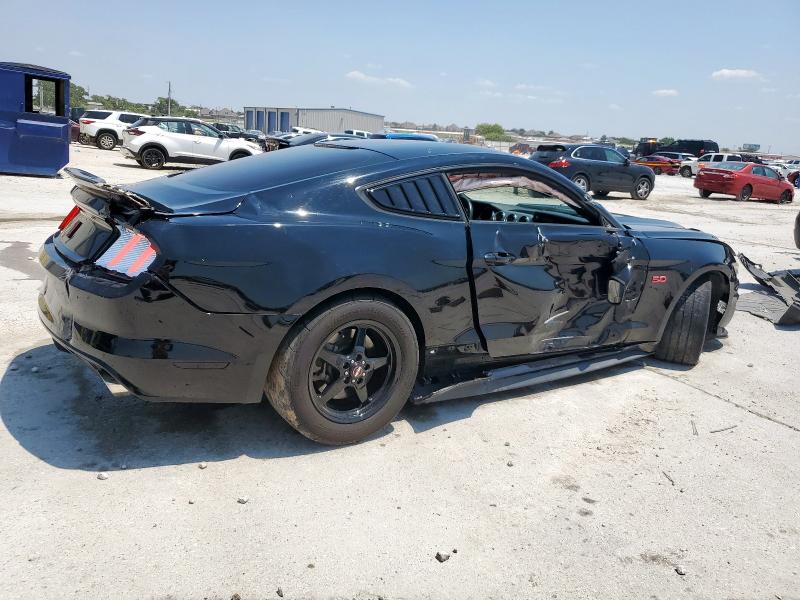2015 FORD MUSTANG GT 1FA6P8CF8F5412849