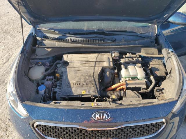 2017 KIA NIRO FE KNDCB3LC8H5049184