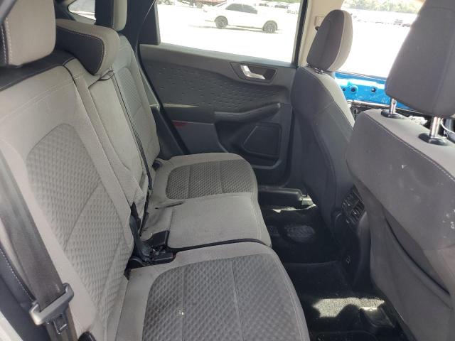 2020 FORD ESCAPE SE 1FMCU9G61LUB90108