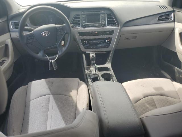 2015 HYUNDAI SONATA SPORT 5NPE34AF8FH101628