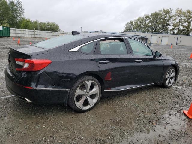 2018 HONDA ACCORD TOU 1HGCV1F92JA146312