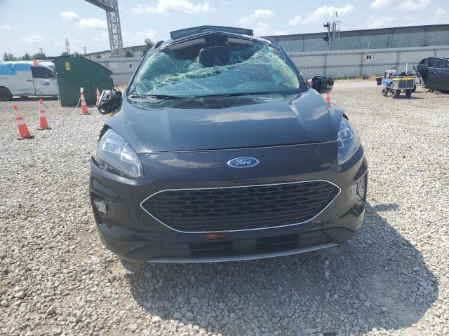 2020 FORD ESCAPE TIT - 1FMCU9J92LUB49926
