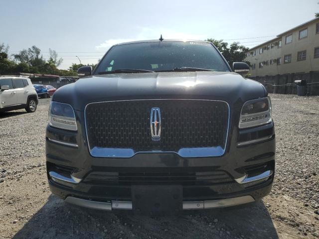 2018 LINCOLN NAVIGATOR 5LMJJ3JT7JEL01793