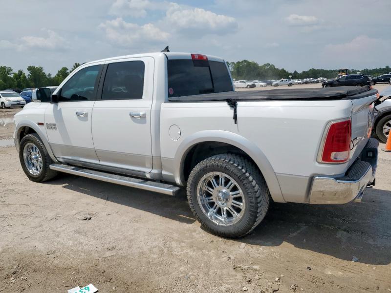 2015 RAM 1500 LARAM 1C6RR7NM7FS580109
