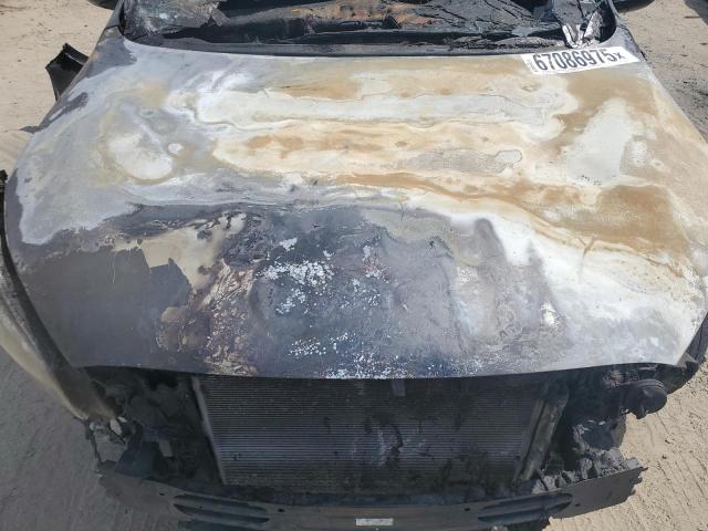 2016 KIA SORENTO EX - 5XYPH4A52GG174780