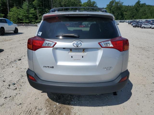 2015 TOYOTA RAV4 LIMIT 2T3DFREV2FW357628