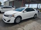 Top Destinations for Shipping Cars from the USA