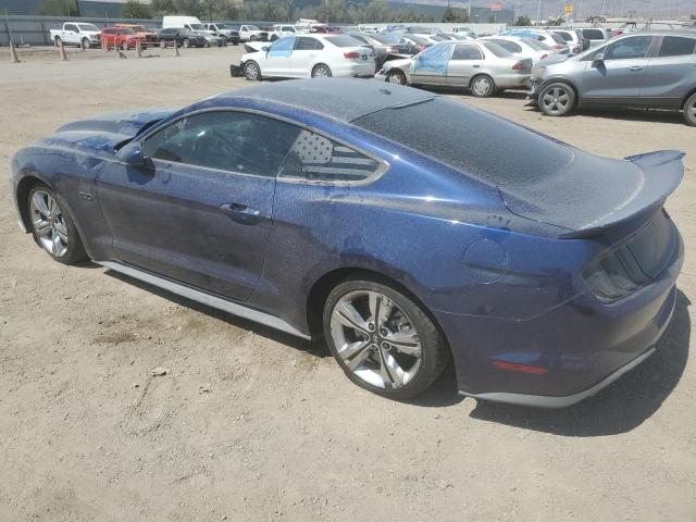 2018 FORD MUSTANG GT 1FA6P8CF9J5184725