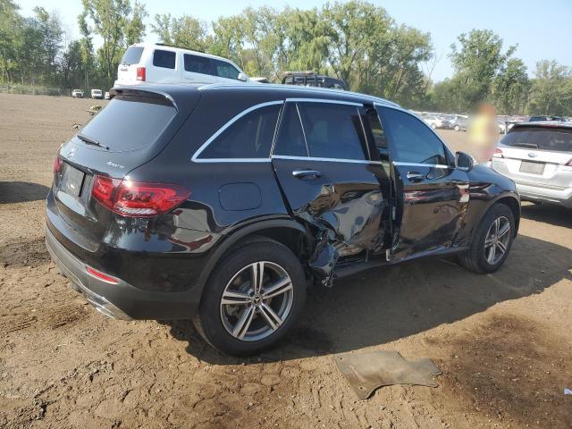 2020 MERCEDES-BENZ GLC 300 4M WDC0G8EB8LF713616