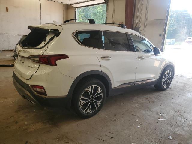 2020 HYUNDAI SANTA FE L 5NMS5CAA3LH291634