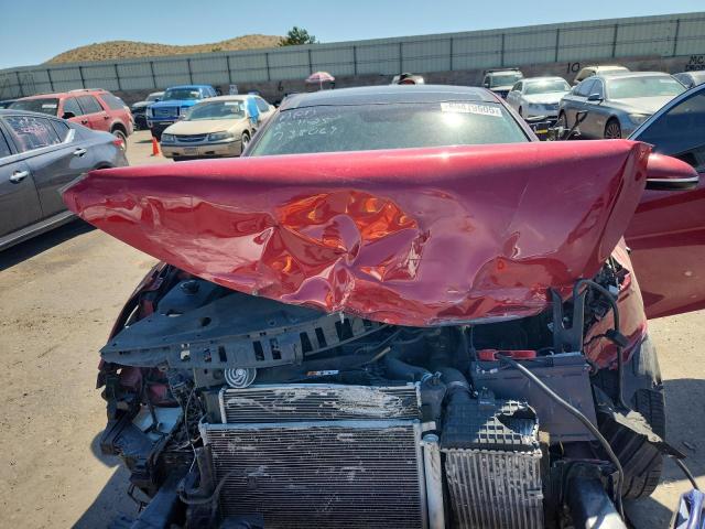 2018 KIA OPTIMA SX 5XXGW4L2XJG226158