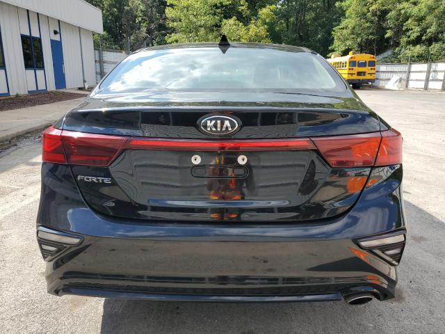 2020 KIA FORTE FE 3KPF24AD2LE145498