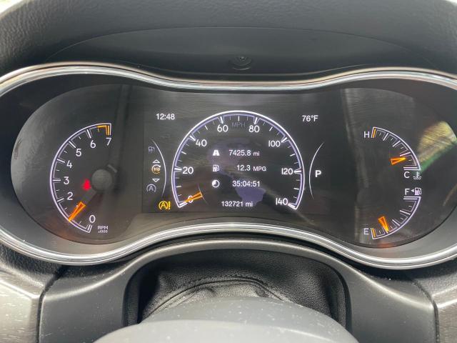 2018 JEEP GRAND CHER 1C4RJFAG9JC507062
