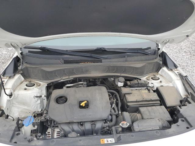 2021 KIA SELTOS S KNDEU2AA5M7110259