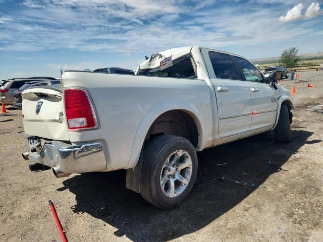 2017 RAM 1500 LARAMIE 1C6RR7NM7HS874354
