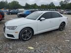 Top Destinations for Shipping Cars from the USA