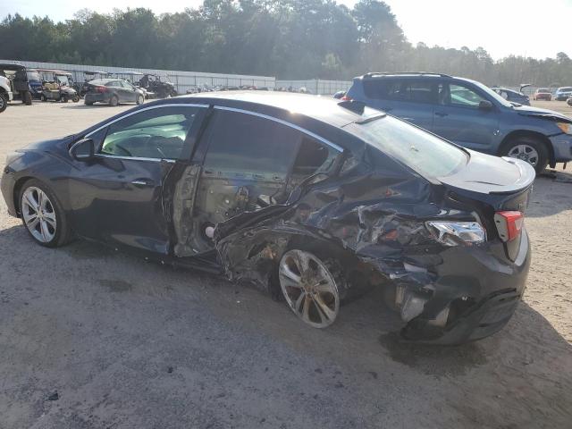 2016 CHEVROLET CRUZE PREM 1G1BG5SMXG7255167