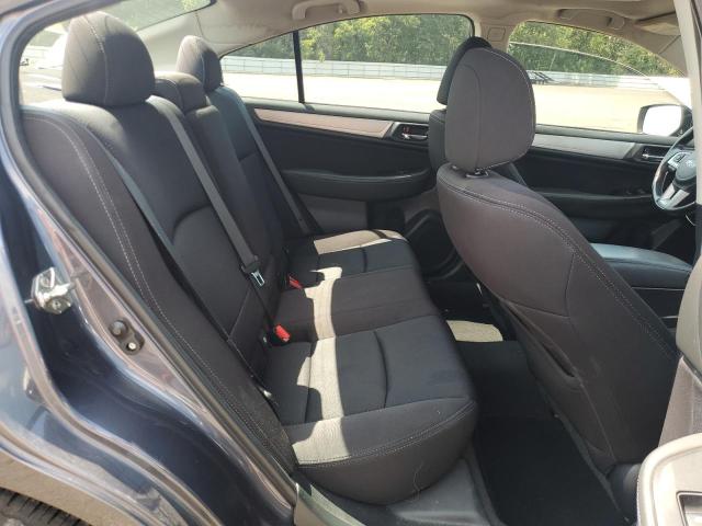 2015 SUBARU LEGACY 2.5 - 4S3BNAD66F3066638