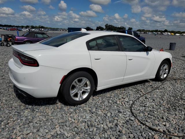2023 DODGE CHARGER SX 2C3CDXBG0PH635069