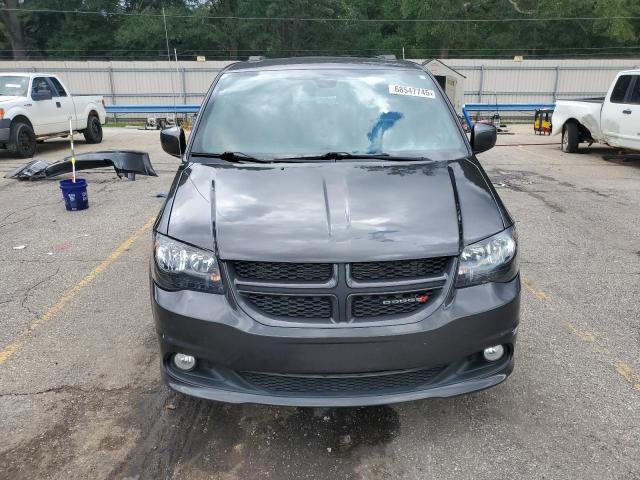 2019 DODGE GRAND CARA 2C4RDGEG2KR736389