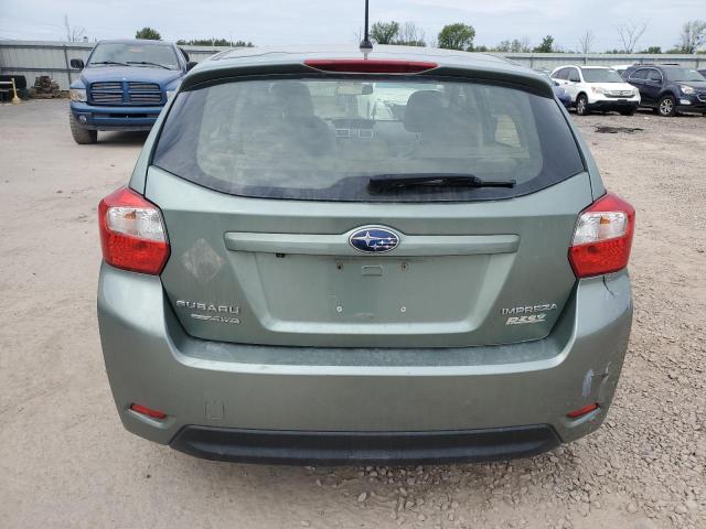 2016 SUBARU IMPREZA PREMIUM JF1GPAB61GH313352