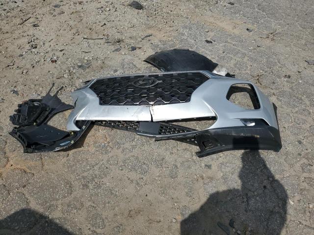 2019 HYUNDAI SANTA FE L 5NMS53AA8KH015433
