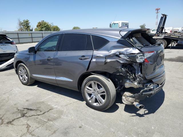 2020 ACURA RDX ADVANCE - 5J8TC2H77LL019103