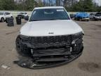 Lot #3303574958 2025 JEEP GRAND CHEROKEE LIMITED