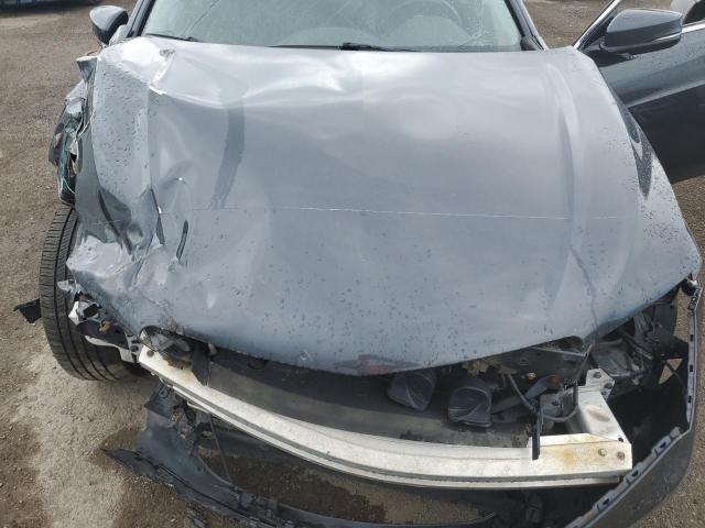 2015 ACURA TLX TECH 19UUB1F52FA801991