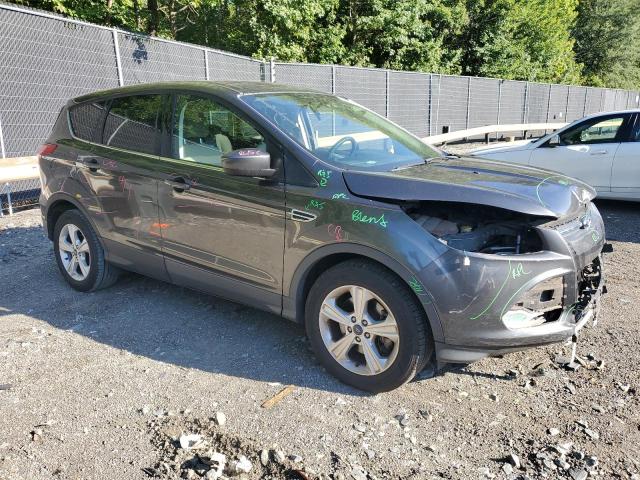 2015 FORD ESCAPE SE 1FMCU9G97FUB23558