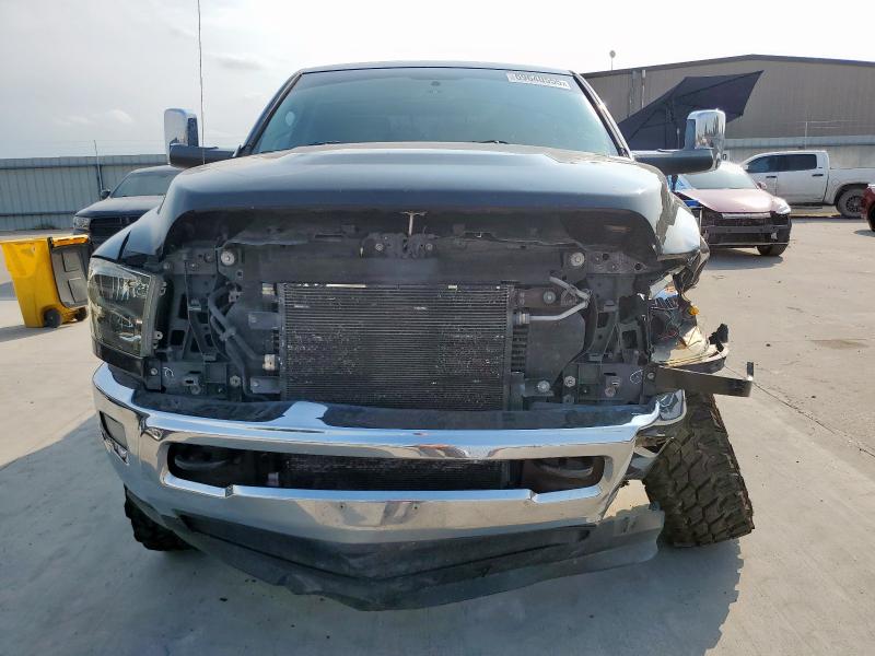 2012 DODGE RAM 2500 L - 3C6UD5FL5CG285094