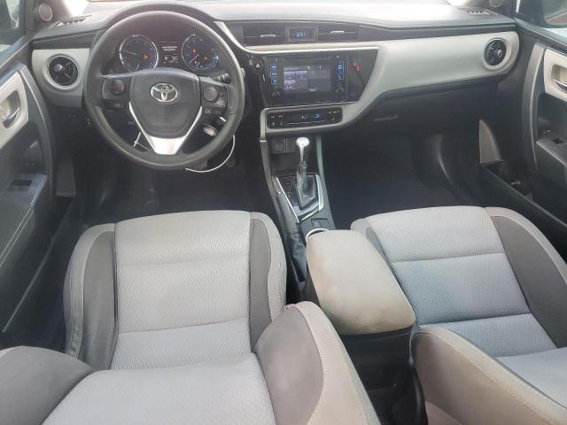 2018 TOYOTA COROLLA L 5YFBURHE1JP759622