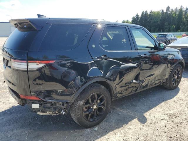 2019 LAND ROVER DISCOVERY SALRG2RV2K2401899