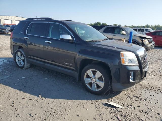 2015 GMC TERRAIN SL 2GKALREKXF6332431