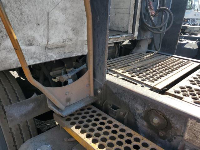 2019 KALMAR UNKNOWN #3231238104