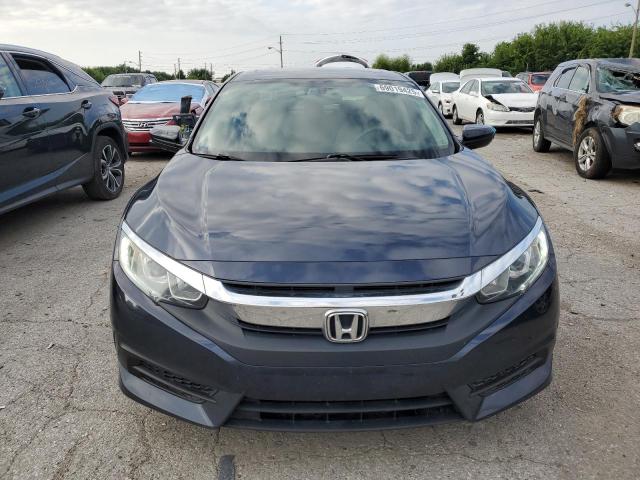 2016 HONDA CIVIC EX 19XFC2F70GE003810