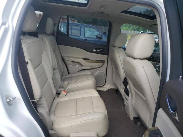 2019 GMC ACADIA DEN 1GKKNXLS3KZ138425