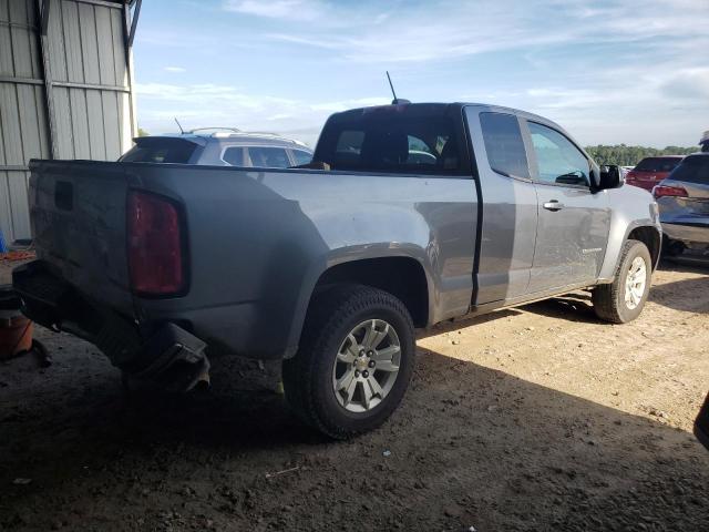 2021 CHEVROLET COLORADO L #3286568151
