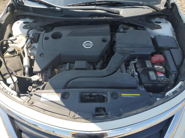 2015 NISSAN ALTIMA 2.5 - 1N4AL3AP5FN379815