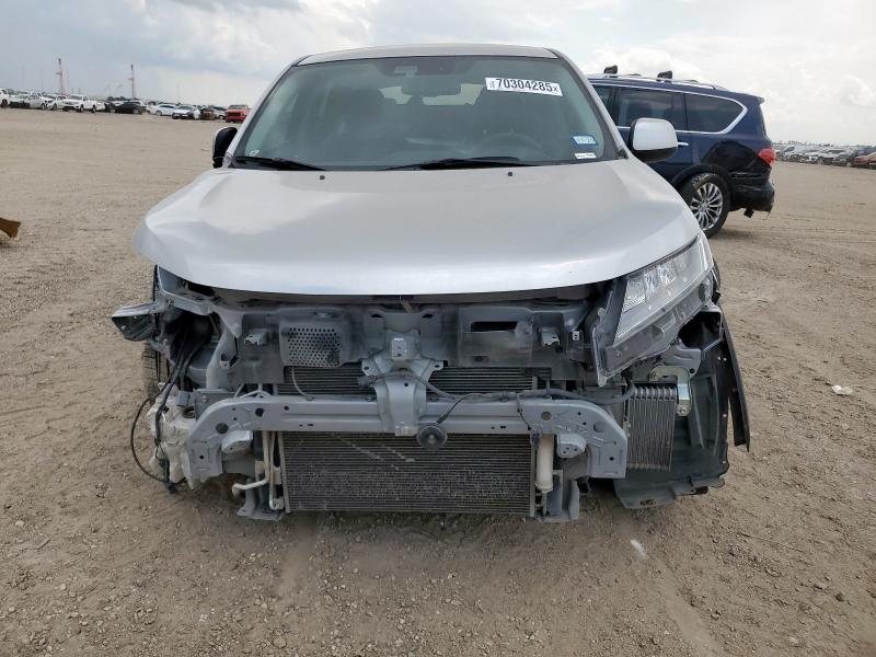 2023 MITSUBISHI OUTLANDER JA4ARUAU4PU015035