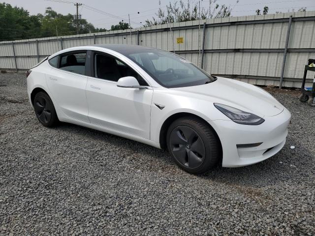 2020 TESLA MODEL 3 5YJ3E1EA9LF645144